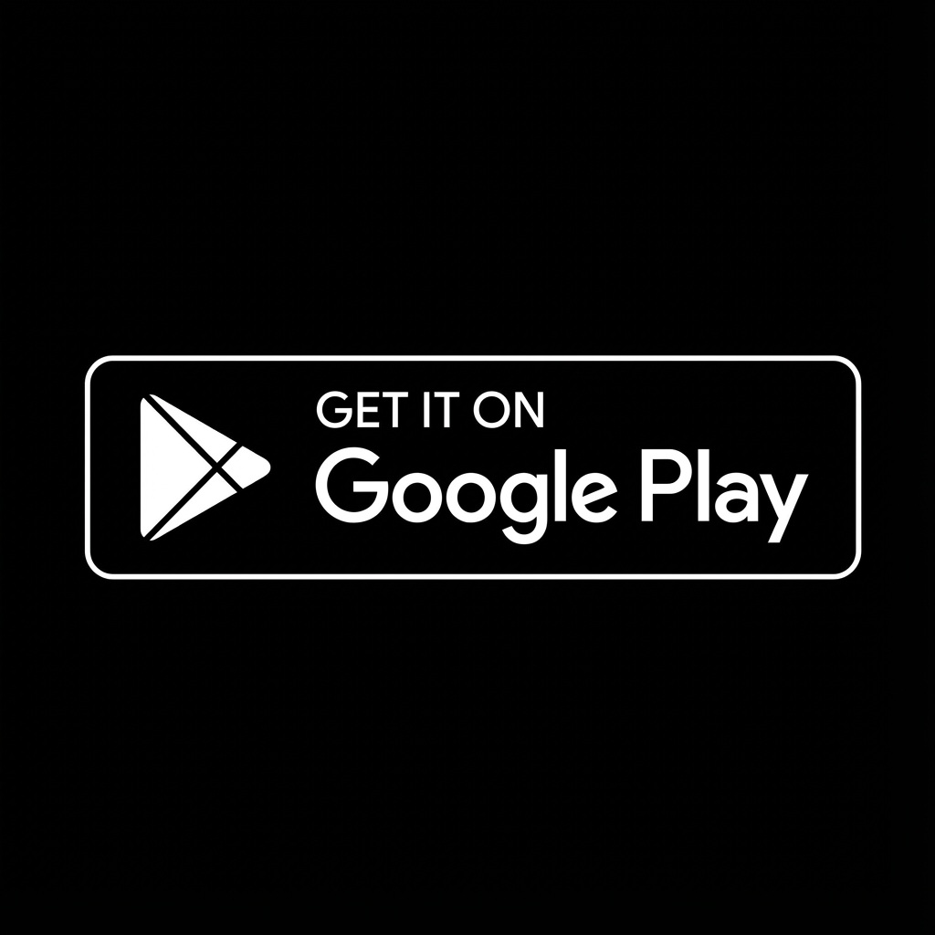 Google Play